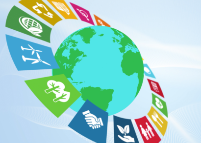 Walraven se alătură oficial comunității Family Business for Sustainable Development