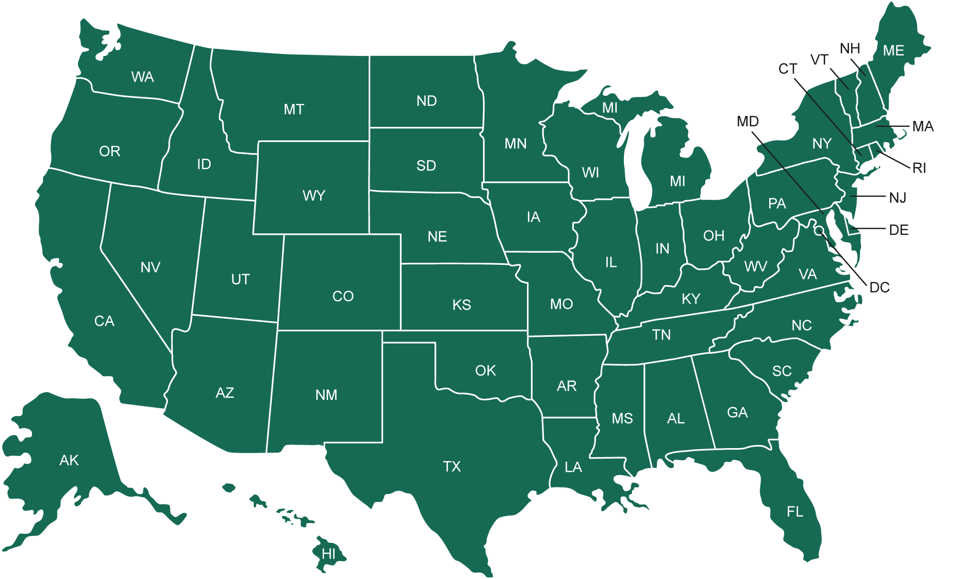 Map_USA_2_1920