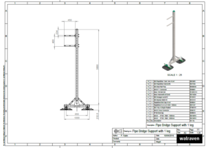 Thames-Tower-Tech-drawing