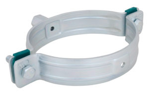 heavy duty clamp