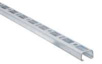 rapidrail