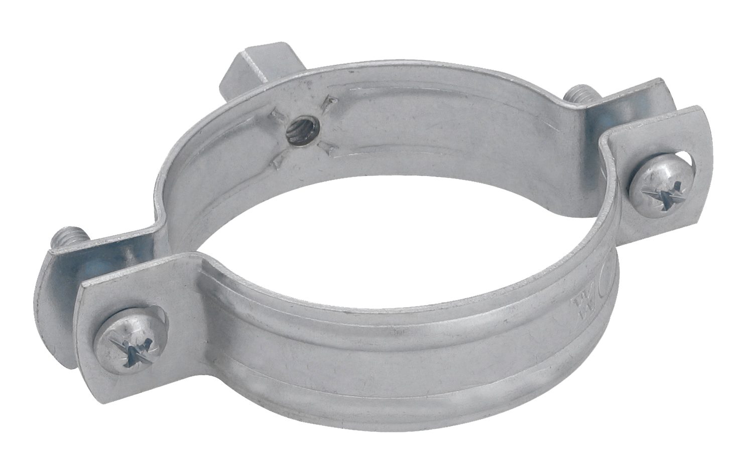 heavy duty pipe clamps