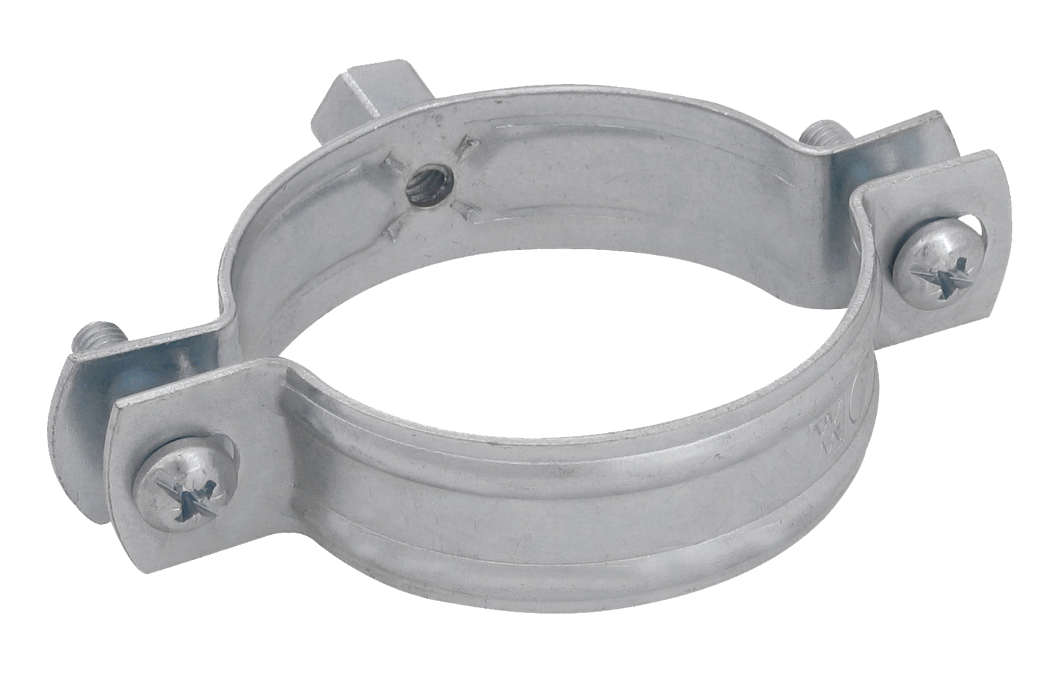 heavy duty pipe clamps