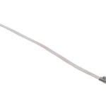 stainless steel cable tie