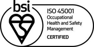 BSI-ISO-45001-logo