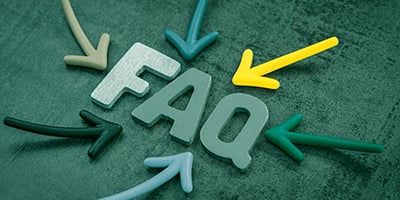 Faq-Frequently-Asked-Question