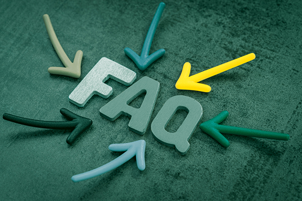 Faq-Frequently-Asked-Question