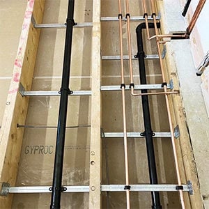 Integral-PHG-pipe-support300x300