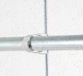 BIS starQuick® Threaded Rod Adaptor (Step 4)