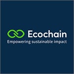 Sustainability_Ecochain_150x150px