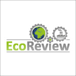 Sustainability_Ecoreview_150x150px
