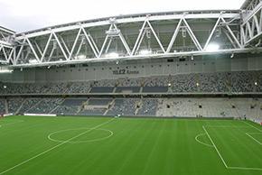 Projekt Tele2 Arena Stockholm5