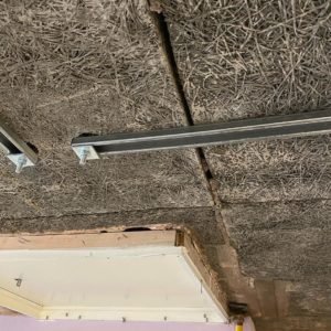 concrete screw