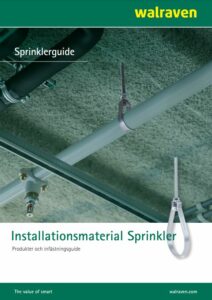 Sprinkler