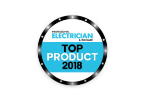 Top Product 2018