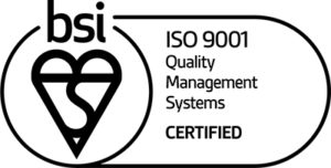 BSI-ISO-9001-2015