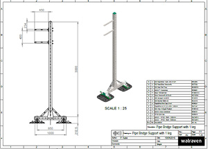 case_study_3