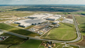 Factory_VW_Wrzesnia