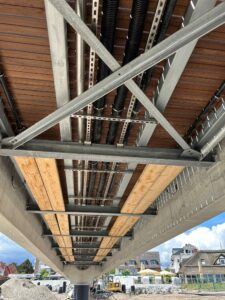 walraven_case_study_ocean