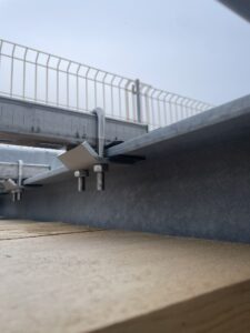 walraven_case_study_ocean