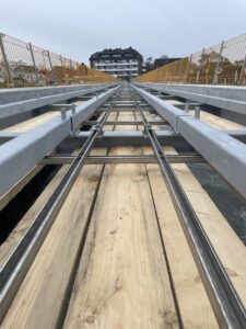 walraven_case_study_ocean