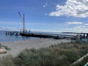 walraven_case_study_ocean