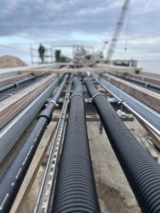 walraven_case_study_ocean