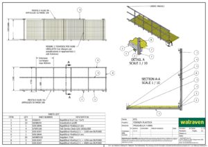 walraven italy project maxx 