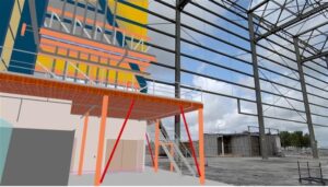 Diederick customer testimonial 3