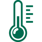 thermometer