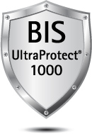 bis-ultraprotect-1000_shield_simple_ol_4web