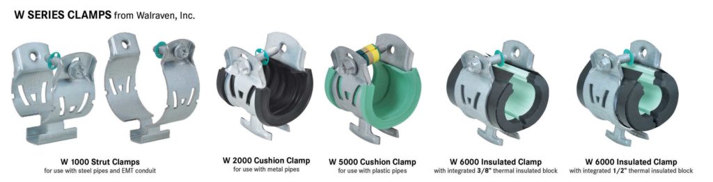 W-Series-clamps