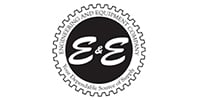 Engineering-and-Equipment-Co_logo