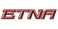 Etna-Supply_logo