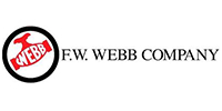 F.W.-Webb-Company_logo