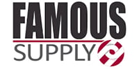 Famous-Enterprises-Corp_logo