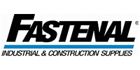 Fastenal-Company_logo
