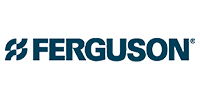 Ferguson-logo_BLUE