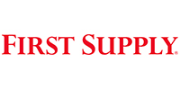 First-Supply-Company_logo