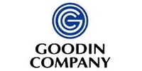 Goodin-Company_logo