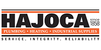 Hajoca-Corporation_logo