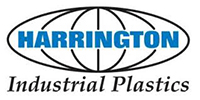 Henrys-Plumbing-logo