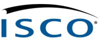 ISCO_logo