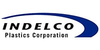 Indelco-Plastics-Corp_logo