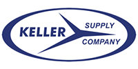 Keller-Supply-Company_logo