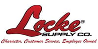 Locke-Supply-Co._logo