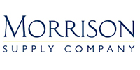 Morrison-Supply-Co_logo