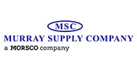 Murray-Supply-Co_logo