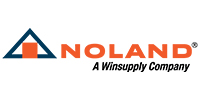 Noland_A-Winnelson-Co_logo