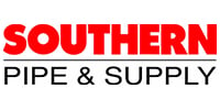 Southern-Pipe-and-Supply_logo